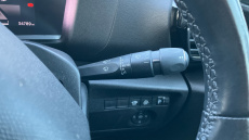 Citroen C4 1.2 PureTech [130] Shine 5dr Petrol Hatchback